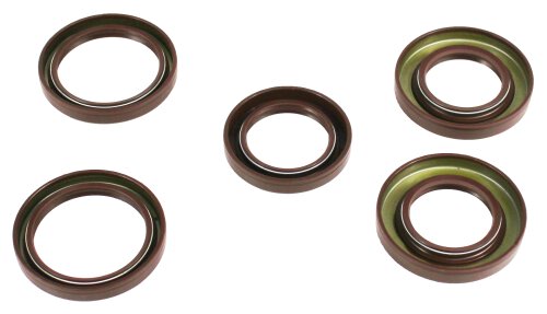Timing Belt Kit with Water Pump 2002-2015 Saab,Subaru 2.0L-2.5L