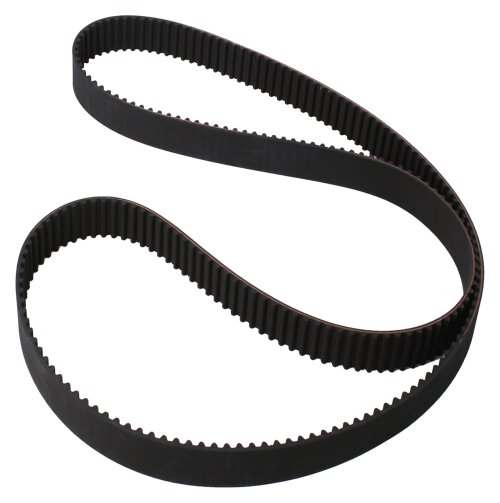 Timing Belt Kit with Water Pump 2002-2015 Saab,Subaru 2.0L-2.5L