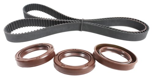 Timing Belt Kit with Water Pump 2006-2011 Subaru 2.5L