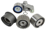 2006 Subaru Forester 2.5L Timing Belt, Water Pump & Component Kit