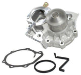2006 Subaru Forester 2.5L Timing Belt, Water Pump & Component Kit