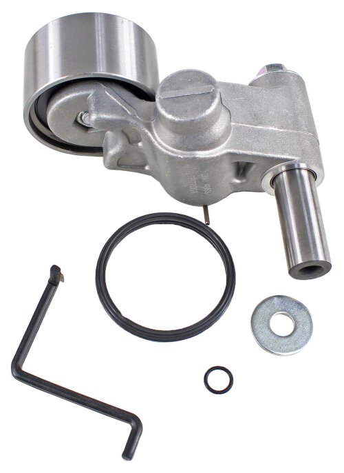 Timing Belt Kit with Water Pump 2006 Subaru 2.5L