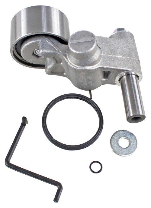 2006 Subaru Impreza 2.5L Timing Belt, Water Pump & Component Kit