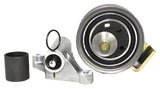 Timing Belt Component Kit 1997-2000 Audi,Volkswagen 1.8L