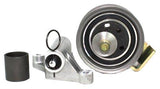 2000 Audi A4 Quattro 1.8L Timing Belt & Component Kit