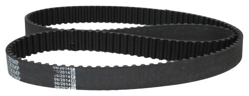 Timing Belt Component Kit 1997-2000 Audi,Volkswagen 1.8L