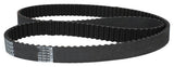 Timing Belt Component Kit 1997-2000 Audi,Volkswagen 1.8L