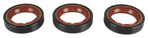 Timing Belt Component Kit 1997-2000 Audi,Volkswagen 1.8L