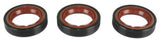 Timing Belt Component Kit 1997-2000 Audi,Volkswagen 1.8L