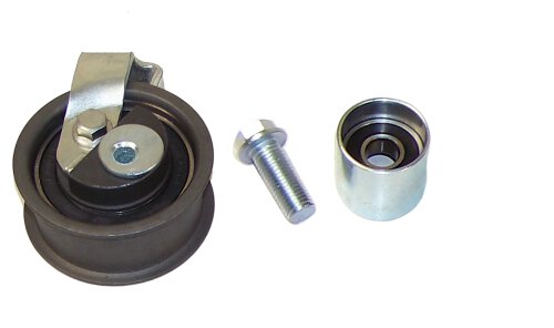 Timing Belt Component Kit 2001-2006 Audi,Volkswagen 1.8L