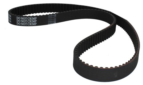 Timing Belt Component Kit 2001-2006 Audi,Volkswagen 1.8L