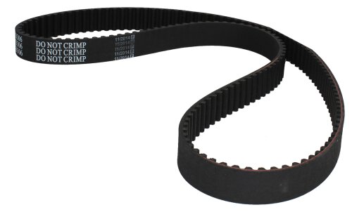 Timing Belt Kit with Water Pump 2005-2015 Audi,Volkswagen 2.0L