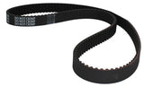 Timing Belt Kit with Water Pump 2005-2015 Audi,Volkswagen 2.0L