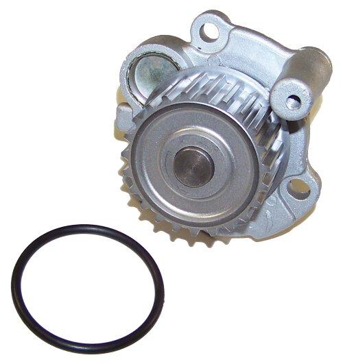 2000 Volkswagen Jetta 2.0L Timing Belt, Water Pump & Component Kit