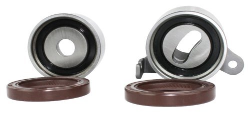 Timing Belt Component Kit 1987-1994 Toyota 1.5L