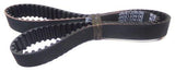 1990 Toyota Tercel 1.5L Timing Belt & Component Kit