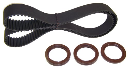 Timing Belt Kit with Water Pump 1988-1991 Toyota 2.5L