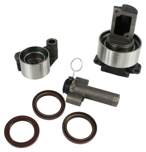 1995 Toyota Pickup 3.0L Timing Belt, Water Pump & Component Kit