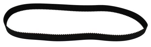 Timing Belt Kit with Water Pump 1993-1995 Toyota 3.0L