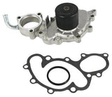 1993 Toyota Pickup 3.0L Timing Belt, Water Pump & Component Kit