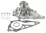Timing Belt Kit with Water Pump 1998-2005 Lexus 3.0L