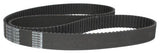 2005 Lexus IS300 3.0L Timing Belt, Water Pump & Component Kit