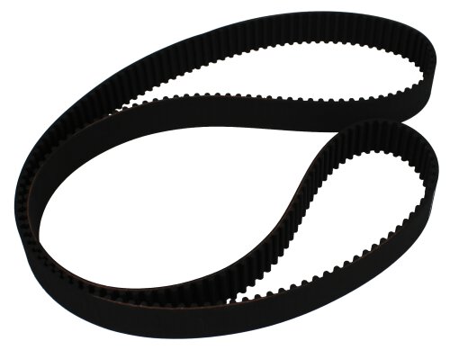 Timing Belt Kit with Water Pump 2002-2010 Lexus,Toyota 3.0L-3.3L