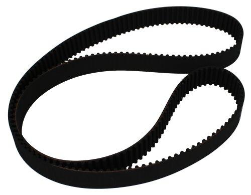 2007 Toyota Solara 3.3L Timing Belt, Water Pump & Component Kit