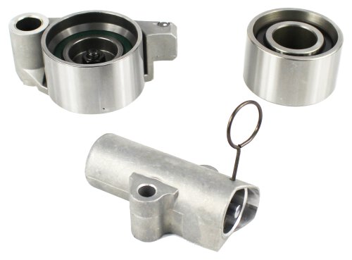 Timing Belt Kit with Water Pump 2002-2010 Lexus,Toyota 3.0L-3.3L
