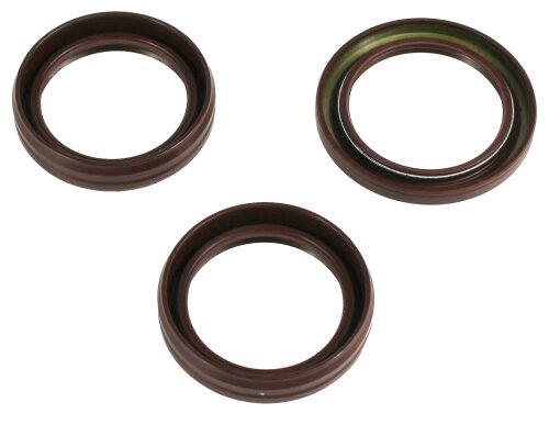 Timing Belt Kit with Water Pump 2002-2010 Lexus,Toyota 3.0L-3.3L