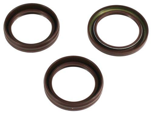 2008 Lexus RX400h 3.3L Timing Belt, Water Pump & Component Kit