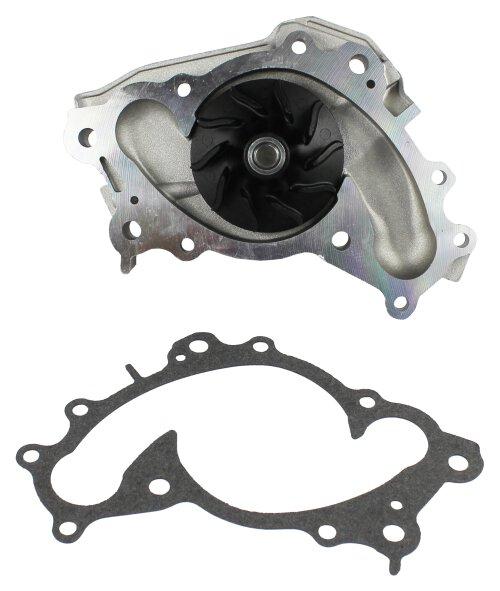 2006 Toyota Camry 3.3L Timing Belt, Water Pump & Component Kit