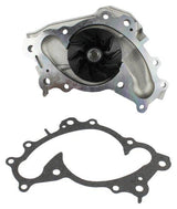 2005 Toyota Solara 3.3L Timing Belt, Water Pump & Component Kit
