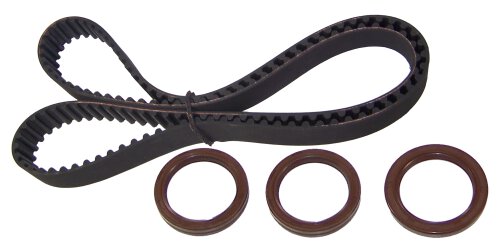 Timing Belt Kit with Water Pump 2001-2006 Toyota 3.0L