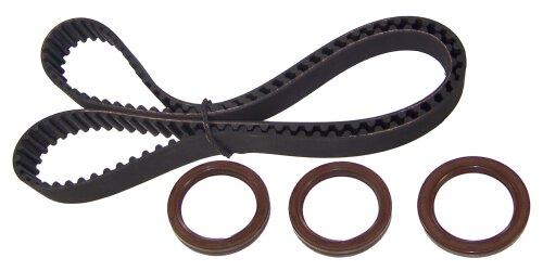 2005 Toyota Camry 3.0L Timing Belt, Water Pump & Component Kit