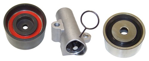 Timing Belt Kit with Water Pump 2001-2006 Toyota 3.0L