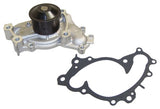 Timing Belt Kit with Water Pump 2001-2006 Toyota 3.0L