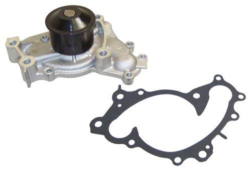 2004 Toyota Camry 3.0L Timing Belt, Water Pump & Component Kit