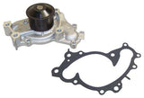 2004 Toyota Camry 3.0L Timing Belt, Water Pump & Component Kit