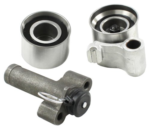 Timing Belt Kit with Water Pump 1995-2004 Toyota 3.4L
