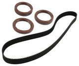 2004 Toyota Tacoma 3.4L Timing Belt, Water Pump & Component Kit