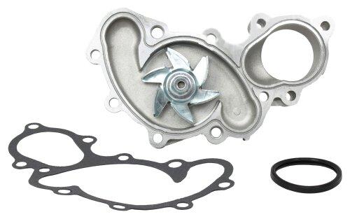 1996 Toyota Tacoma 3.4L Timing Belt, Water Pump & Component Kit
