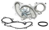 2004 Toyota Tacoma 3.4L Timing Belt, Water Pump & Component Kit