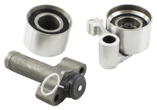 Timing Belt Kit with Water Pump 1995-2004 Toyota 3.4L