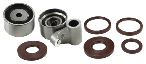 Timing Belt Component Kit 1998-2010 Lexus,Toyota 4.0L-4.7L