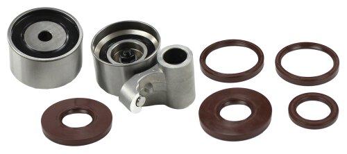 2004 Lexus LX470 4.7L Timing Belt & Component Kit
