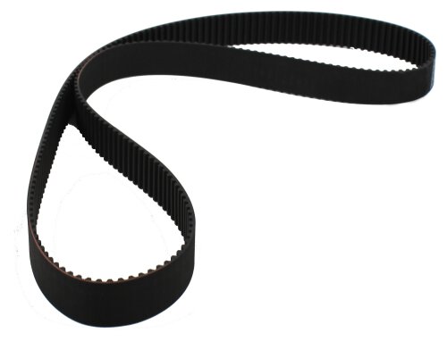 Timing Belt Component Kit 1998-2010 Lexus,Toyota 4.0L-4.7L