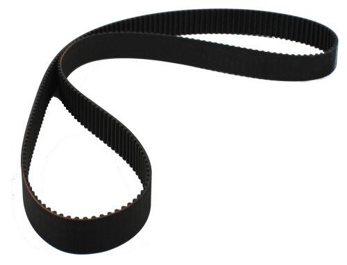 2008 Toyota 4Runner 4.7L Timing Belt & Component Kit