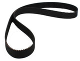 2005 Lexus GX470 4.7L Timing Belt & Component Kit