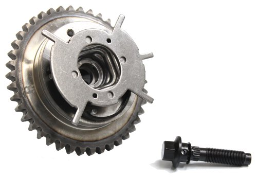 Variable Valve Timing (VVT) Sprocket 2004-2014 Ford,Lincoln,Mercury 4.6L-5.4L